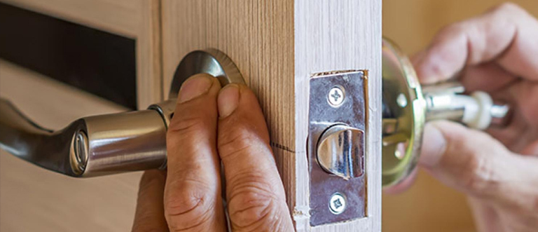Diamond Bar 24 hour residential locksmith
