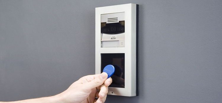 Door Fob Copy Diamond Bar