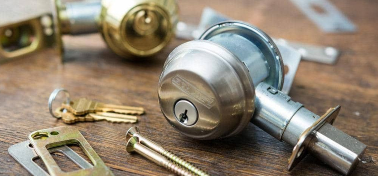 Doorknob Locks Repair Diamond Bar