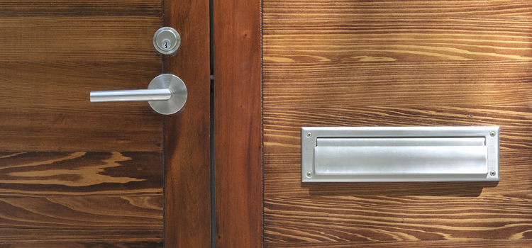 Electric Front Door Lock Repair Diamond Bar