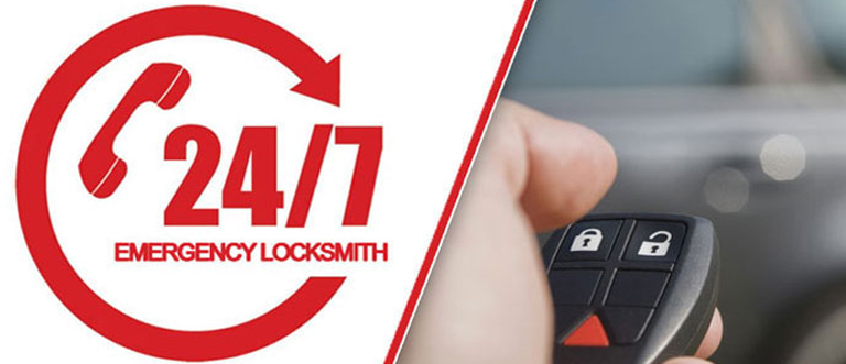 Emergency Locksmith Diamond Bar