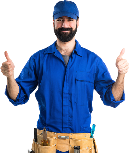 Locksmith Services In Diamond Bar